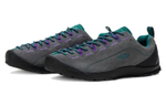 Keen Jasper Shock Absorbers