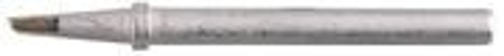 Жала для паяльников SV-55342-05