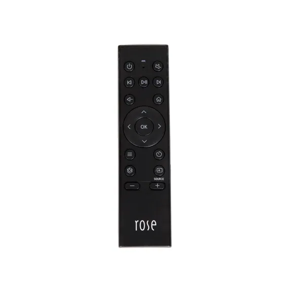 Rose RS201E