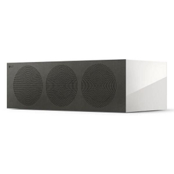 Центральный канал KEF R6Meta