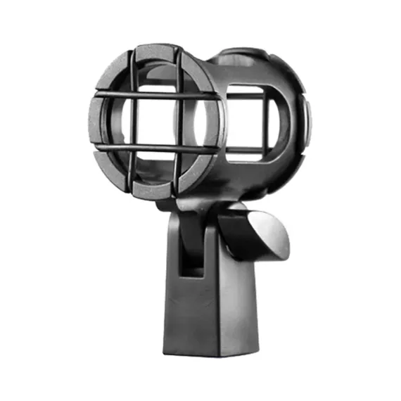 Telefunken M60 FET Cardioid Stereo Set Black