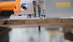 Лобзик электрический INGCO JS80068 INDUSTRIAL 800 Вт