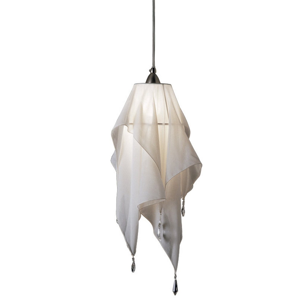 design_podves_baga_1