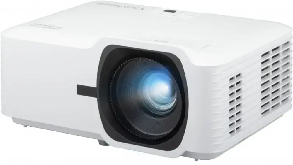 Проектор ViewSonic LS740HD лазерный