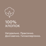 Шарль