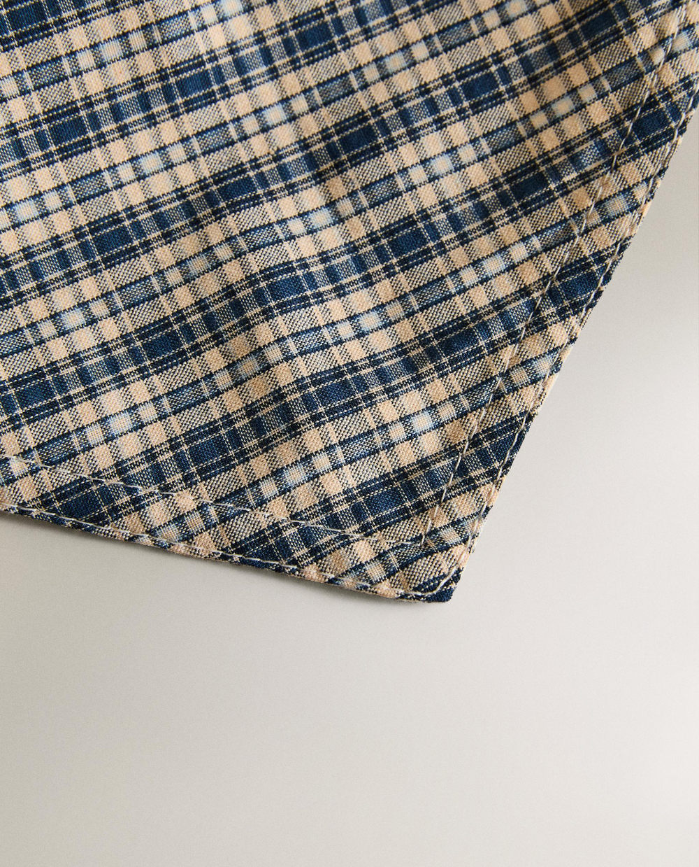 Бандана для питомца Zara Home, фото 3