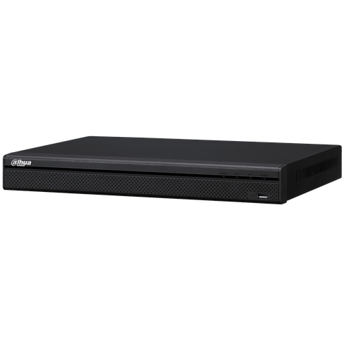 Dahua DHI-NVR4216-4KS2 Видеорегистратор