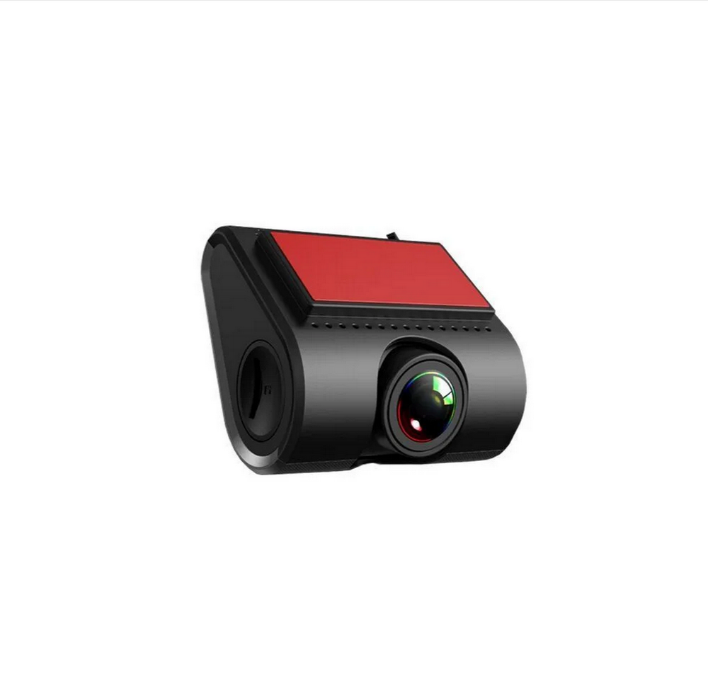 Автомобильная камера для Android магнитол USB HD DVR GZJ-U1PRO