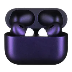 Apple AirPods Pro 2 USB-C Illusion Twilight Total Matte