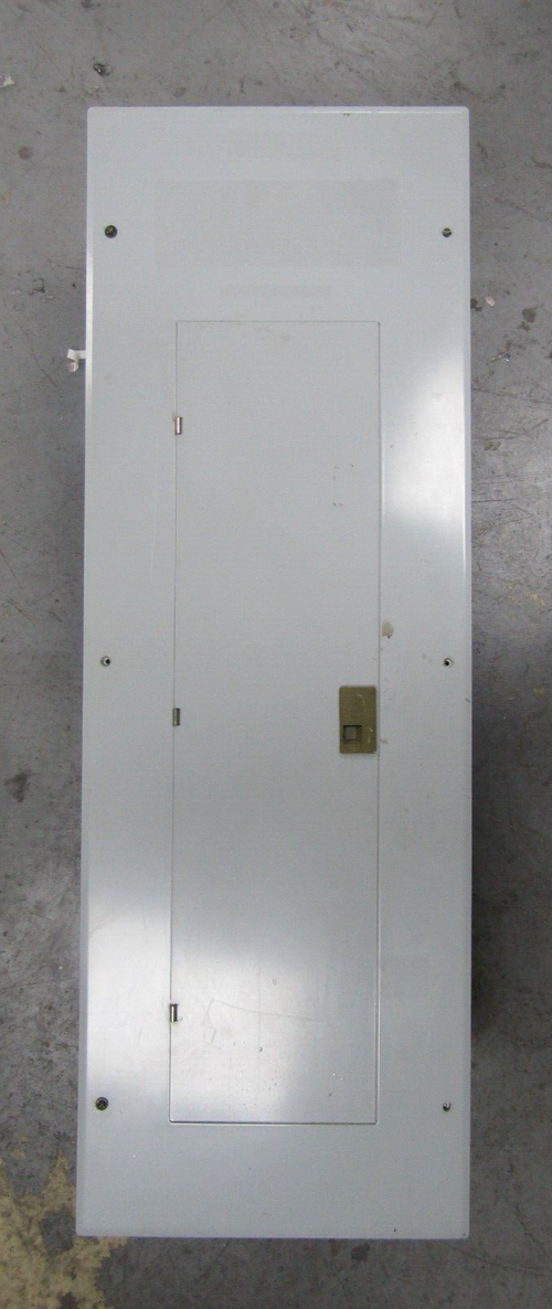 TM42420C