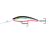 Воблер Rapala Tail Dancer Deep TDD13 13см 42гр 12м -