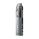 Voopoo VMATE PRO 2 1500mAh Pod Kit