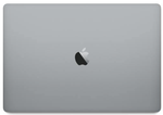 Ноутбук MacBook Pro 2016 15.4