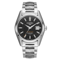 Roamer Searock 210665 41 55 20
