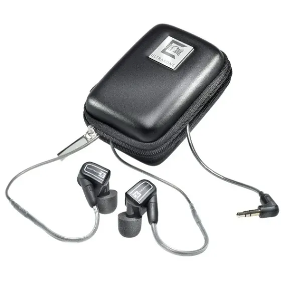Ultrasone IQ PRO