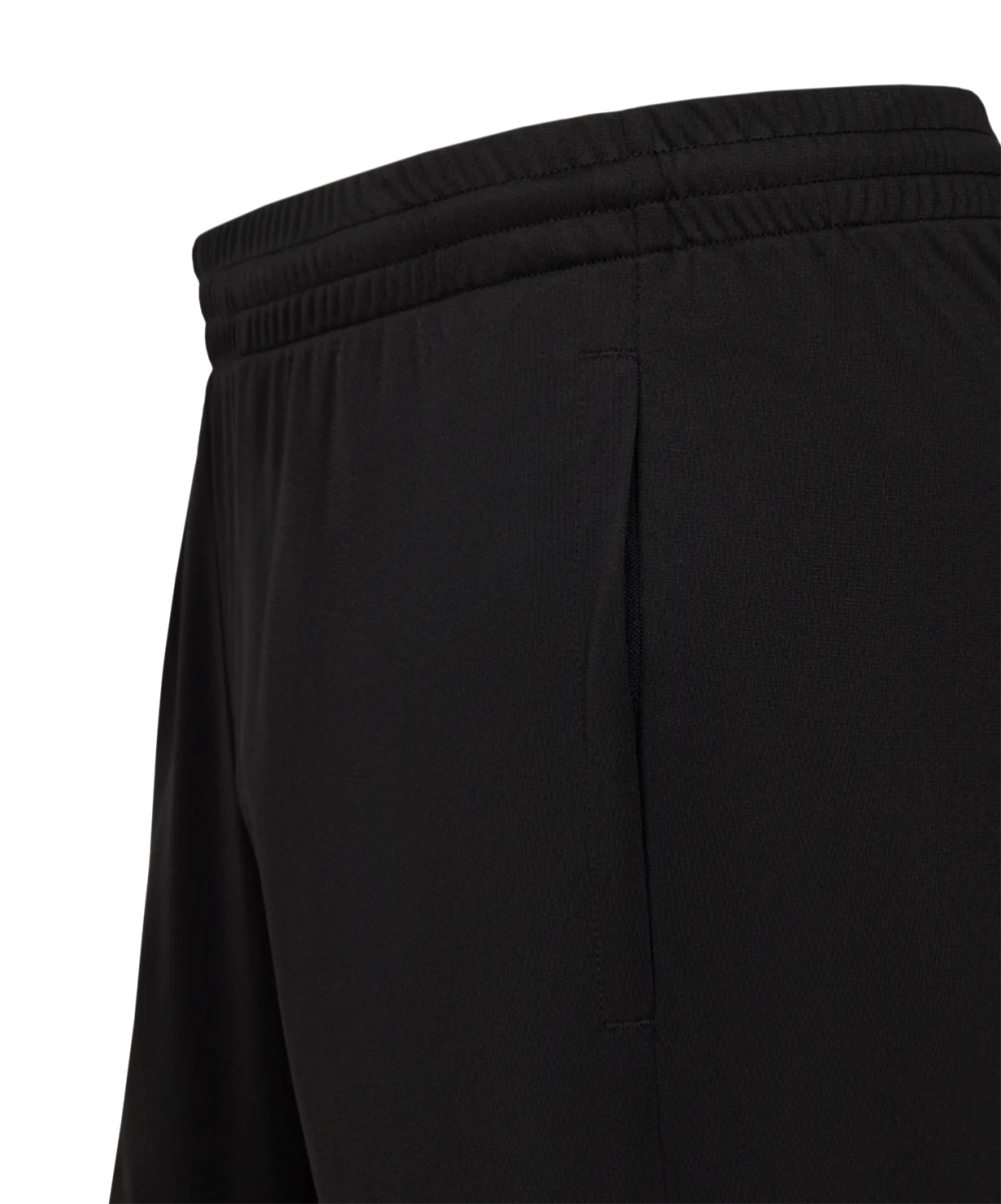 Брюки тренировочные JÖGEL CAMP 2 Training Pocket Pants 99, черный, детский - изображение 4