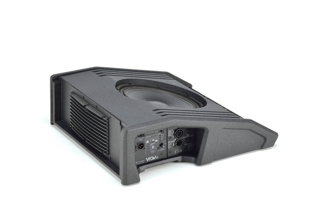 dB Technologies VIO W10