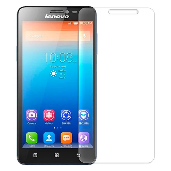 Защитное стекло для Lenovo S850
