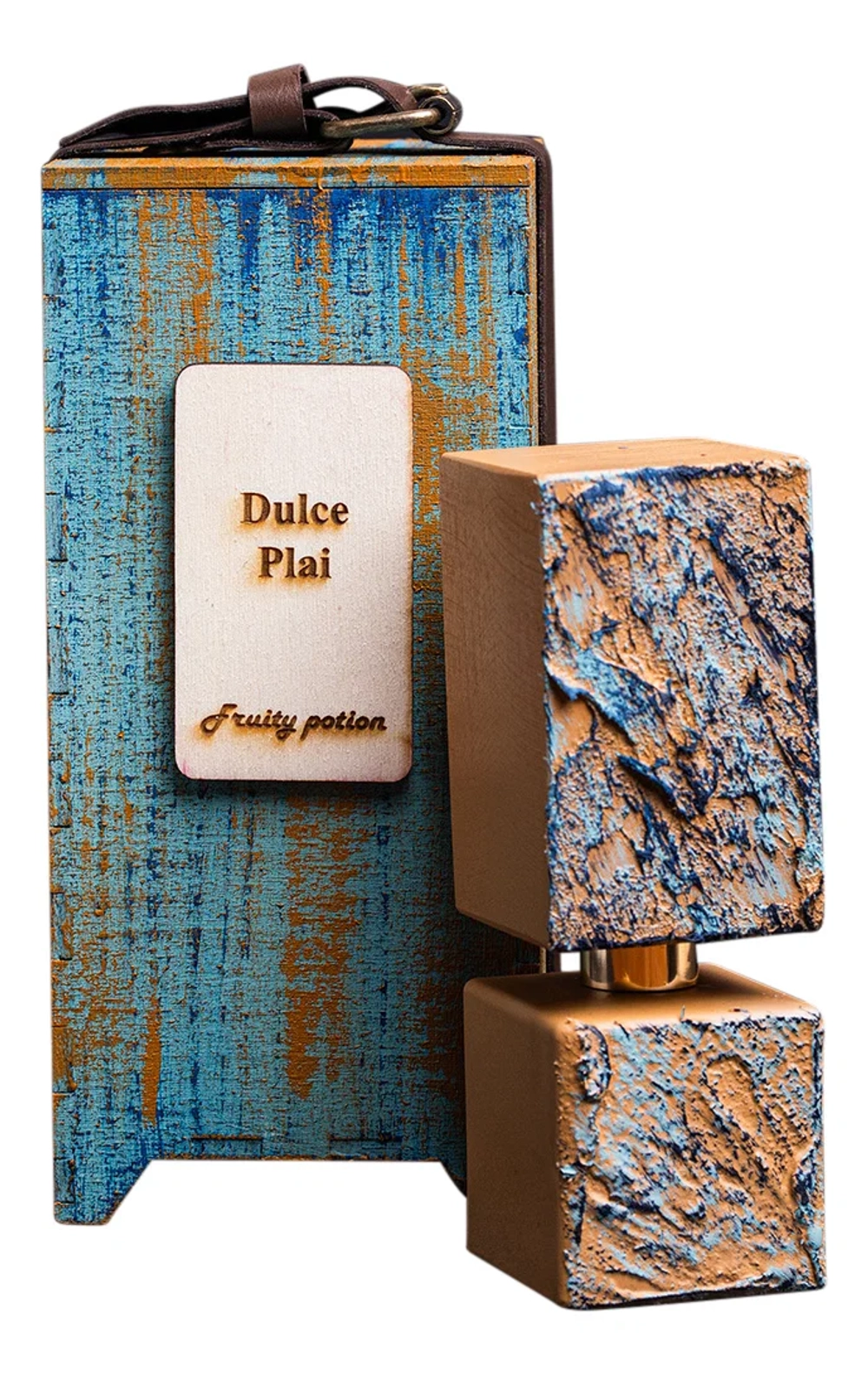 Adi Ale Van Dulce Plai - Fruity Potion