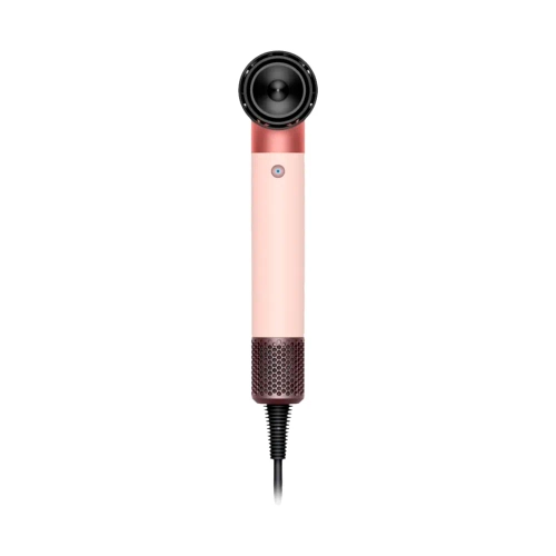 Фен Dyson Supersonic R Pro HD17, Ceramic Pink / Rose Gold