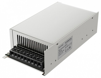 Блок питания Maytoni PSL002 821021