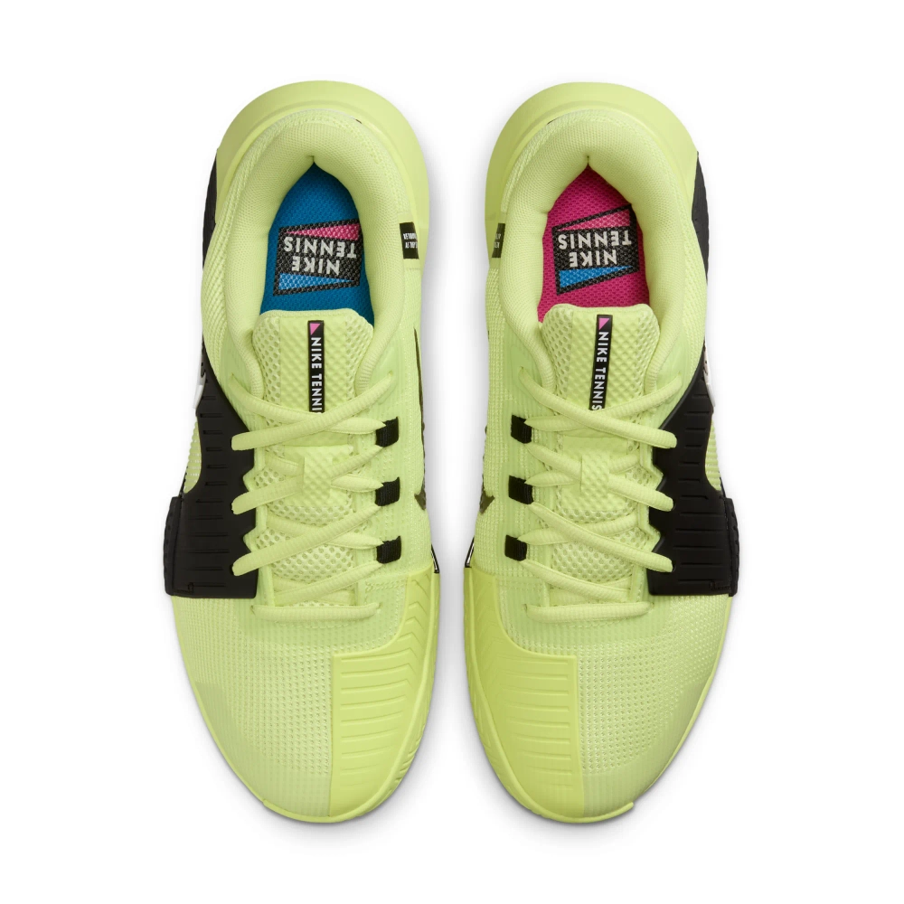 W ZOOM GP CHALLENGE 1.5
