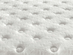 Матрас ортопедический 80x190x30 Magniflex Dolce Vita Dual 12