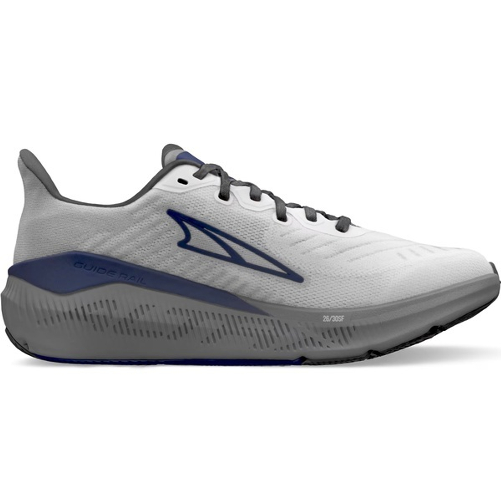 Кроссовки женские ALTRA W EXPERIENCE FORM