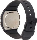 Часы Casio F-91W-3