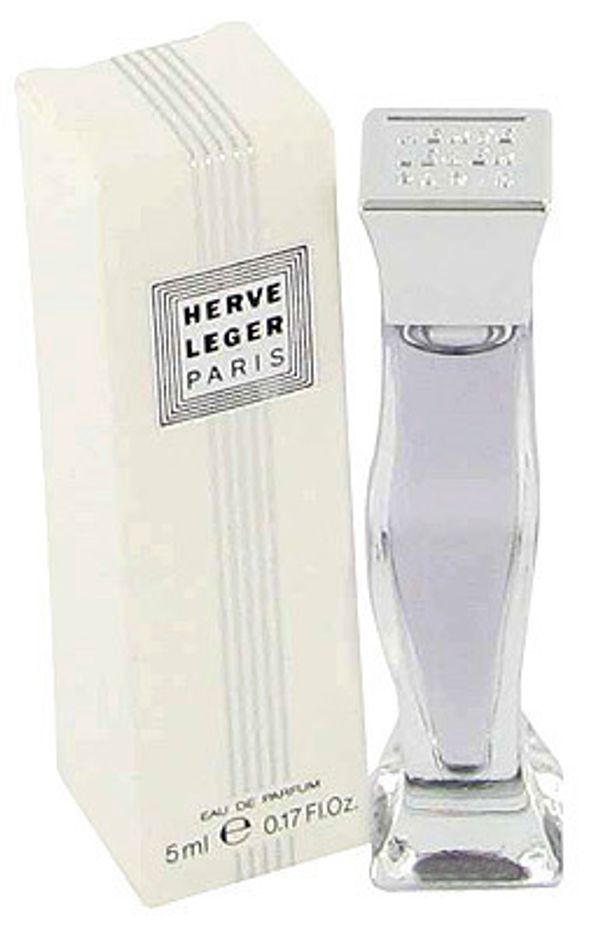 Herve Leger