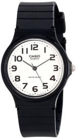 Мужские наручные часы Casio MQ-24-7B