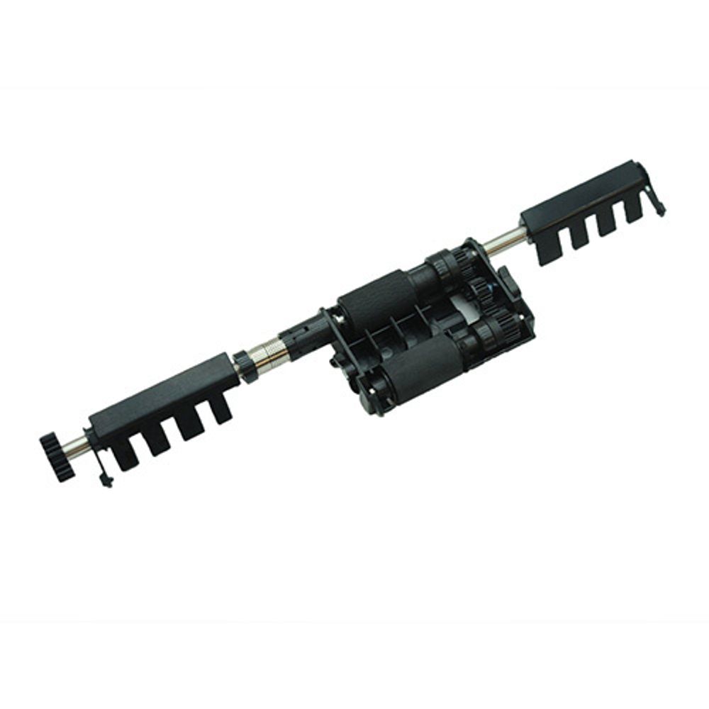 Ролик захвата ADF в сборе Lexmark MX310/MX410/MX51x/MX61x (40X8736) Ролик захвата ADF в сборе Lexmark MX310/MX410/MX51x/MX61x (40X8736)