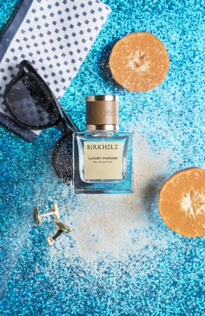 Birkholz Luxury Passion