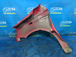 Крыло переднее правое TOYOTA VITZ 1999-2005