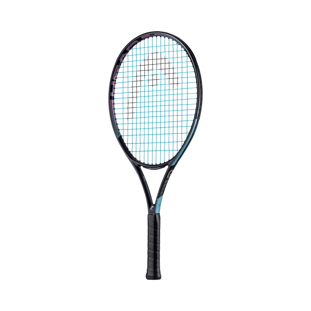 Теннисная ракеткаДетская теннисная ракетка HEAD IG Gravity Jr. 25 Junior Racket