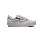 Кеды Vans Knu Skool Cordura "Mix Gray"
