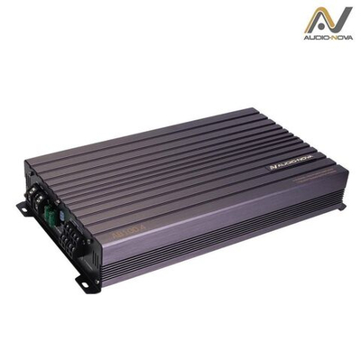 AUDIO NOVA AB100.4