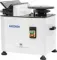 Вертикальный криоцилиндр CRYOBAK DPL450-196-2,3