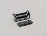 Батарейный отсек для SHURE PGX/SLX