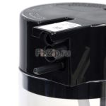Капучинатор (контейнер для молока) для кофемашины DeLonghi (Делонги) ESAM6600 - 5513211641