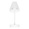 Бра Loft IT Shelf 10216/1W White
