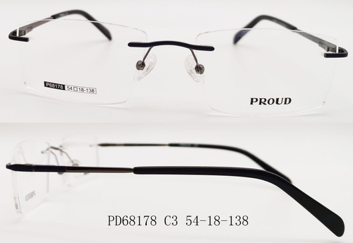 P68178