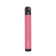 UDN-X Pod Kit