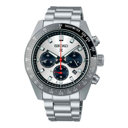 Seiko SSC911P1