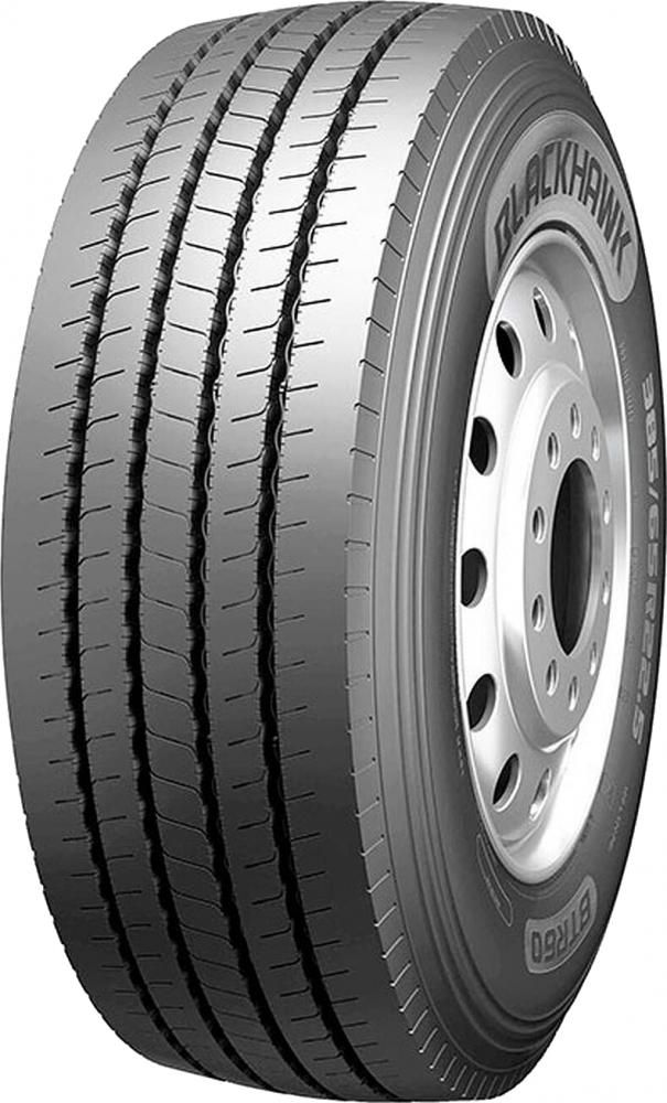 BlackHawk BTR60 (универсальная) 385/65 R22.5 164K