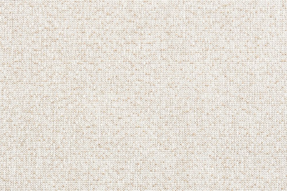 Рогожка Spectra (Спектра) 110