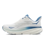 Кроссовки мужские Hoka Clifton 9 WIDE