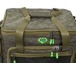 CARP PRO Сумка Diamond карповая многофункциональная