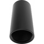 Бленда для оптического прицела ARTELV S 4i44