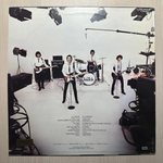The Knack - Get The Knack (Швеция 1979г.)